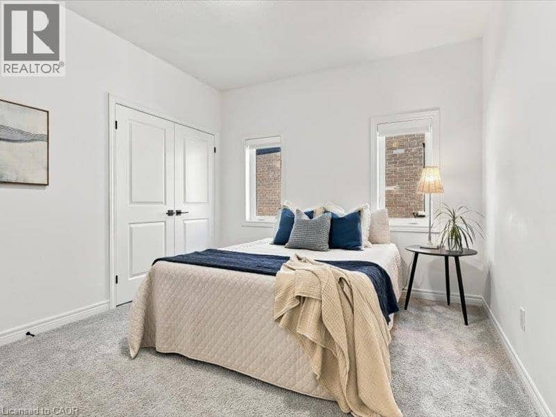 905 BROADACRE Place — photo 33 of 40