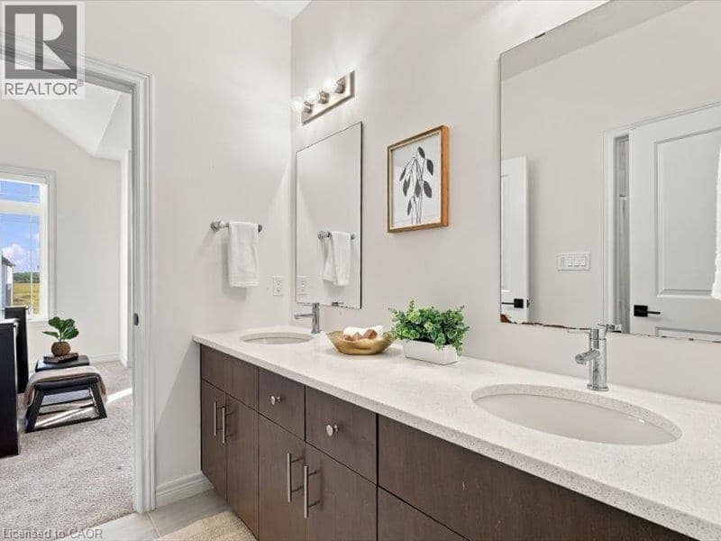 905 BROADACRE Place — photo 35 of 40