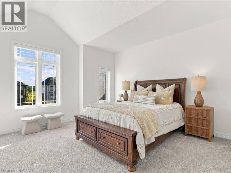 905 BROADACRE Place — photo 40 of 40