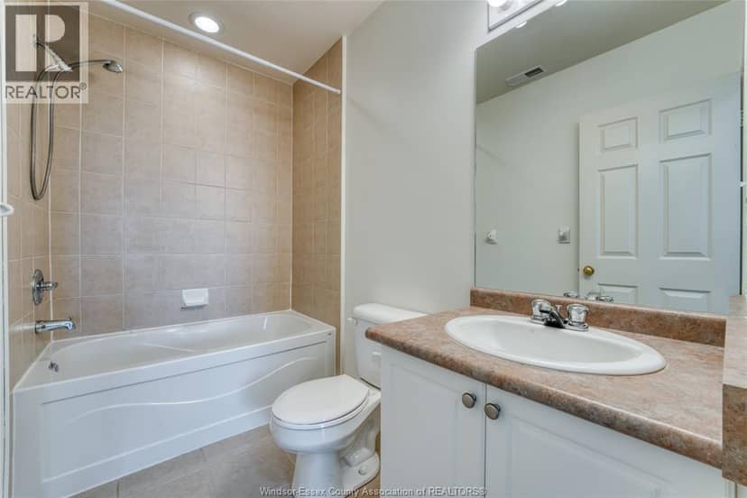 2650 Sandwich West PARKWAY Unit# 402 — photo 13 of 18