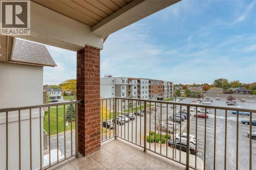 2650 Sandwich West PARKWAY Unit# 402 — photo 18 of 18