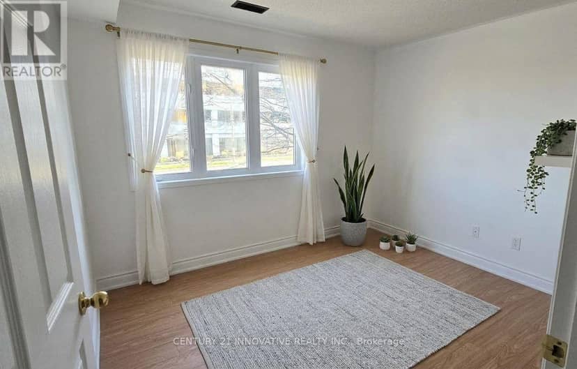 1003 - 19 Rosebank Drive — photo 9 of 14