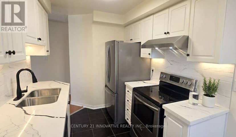 1003 - 19 Rosebank Drive, Toronto, photo 6