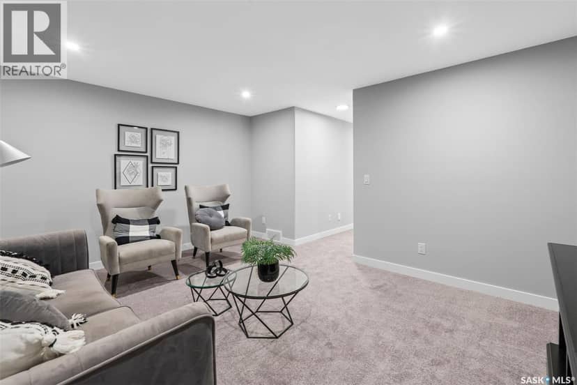 554 Cockcroft COURT — photo 15 of 30