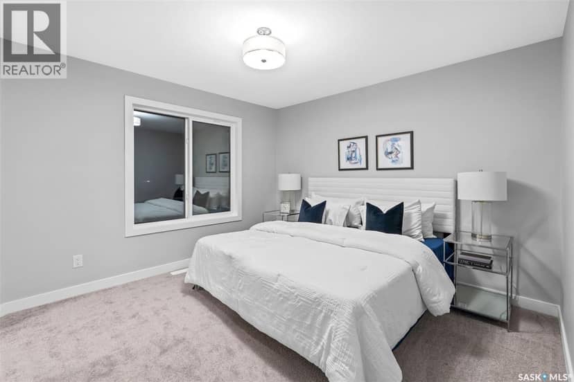 554 Cockcroft COURT — photo 17 of 30