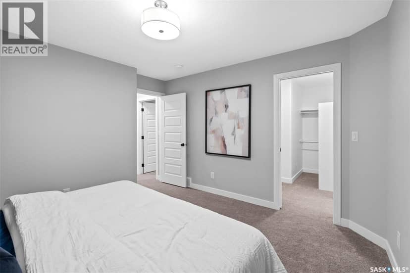554 Cockcroft COURT — photo 18 of 30