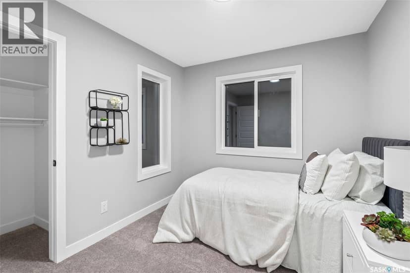 554 Cockcroft COURT — photo 23 of 30