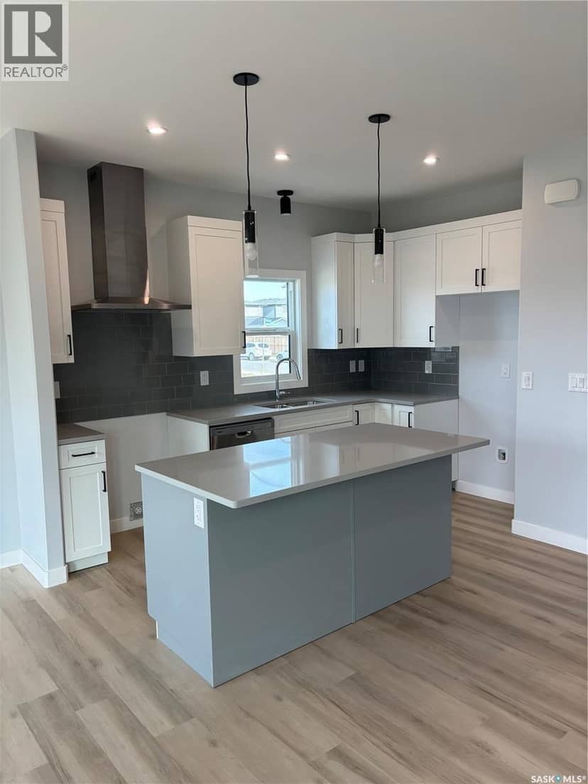 554 Cockcroft COURT — photo 27 of 30