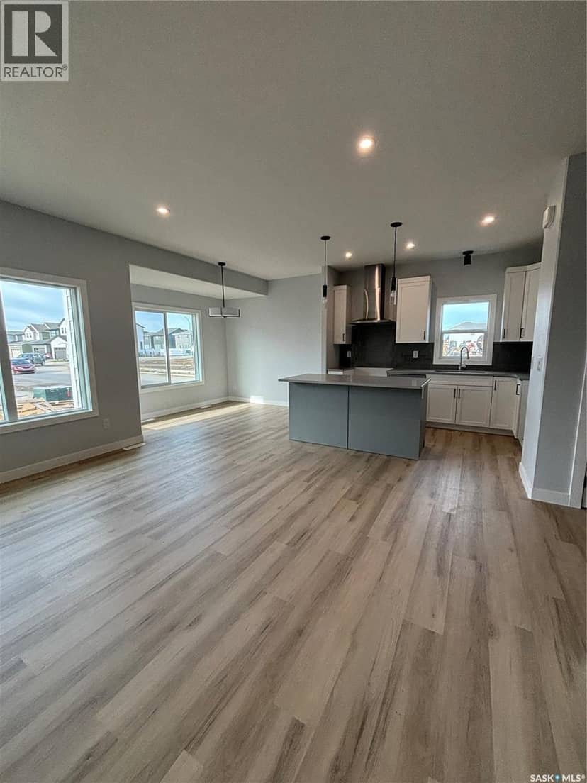 554 Cockcroft COURT — photo 28 of 30
