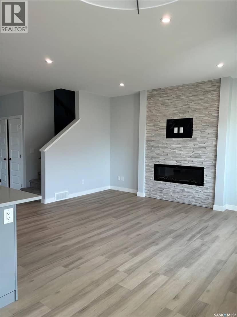 554 Cockcroft COURT — photo 30 of 30