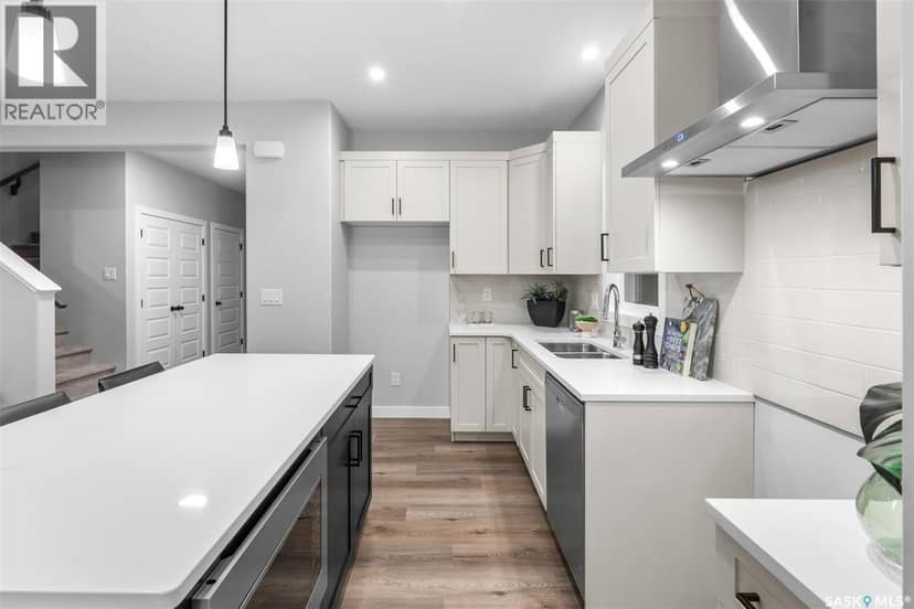 554 Cockcroft COURT, Saskatoon, photo 7