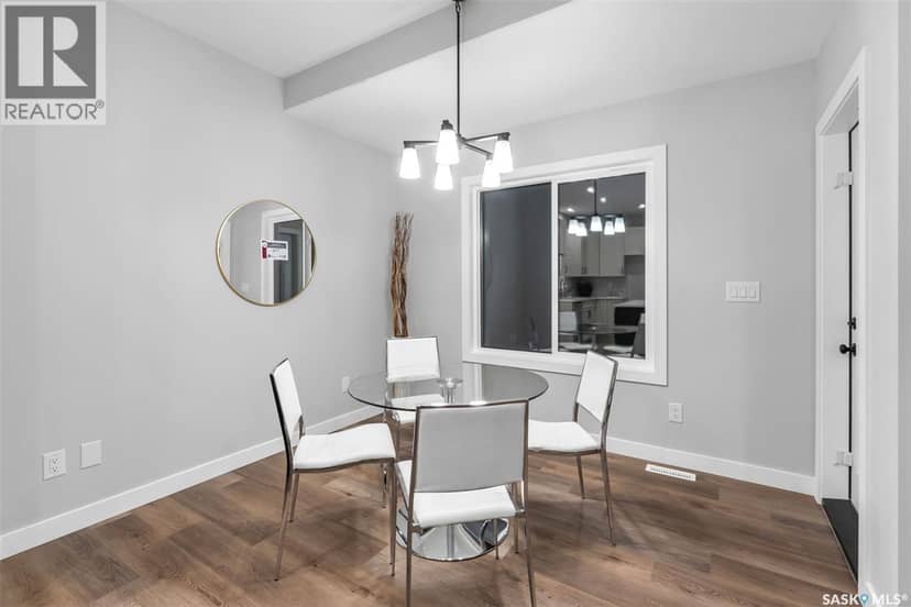 554 Cockcroft COURT, Saskatoon, photo 8
