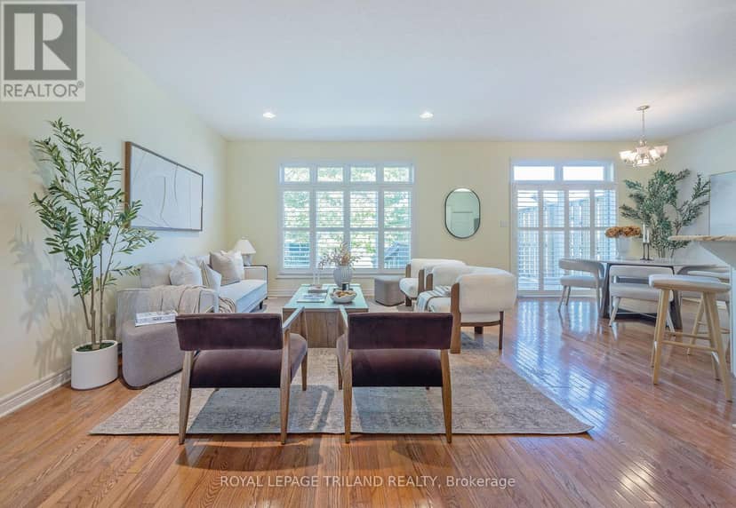 10 - 575 McGarrell Place — photo 12 of 40