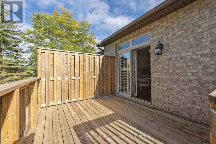 10 - 575 McGarrell Place — photo 40 of 40