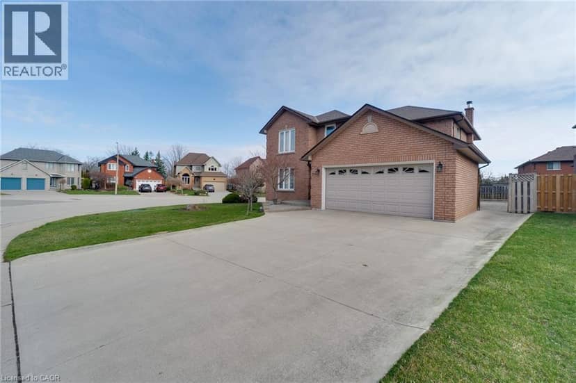 137 NATIONAL Drive — photo 4 of 40