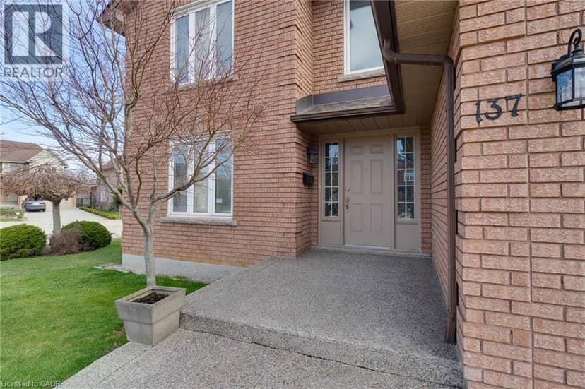 137 NATIONAL Drive — photo 10 of 40