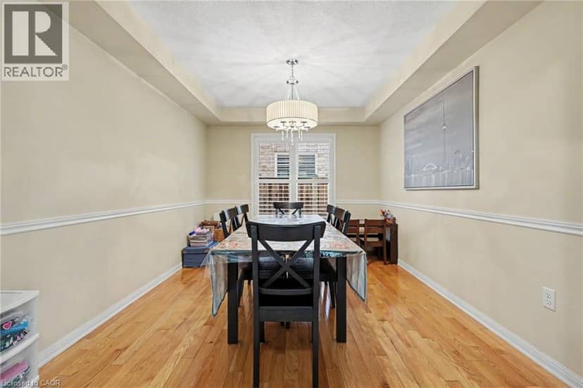 418 KITTY MURRAY Lane, Ancaster, photo 6
