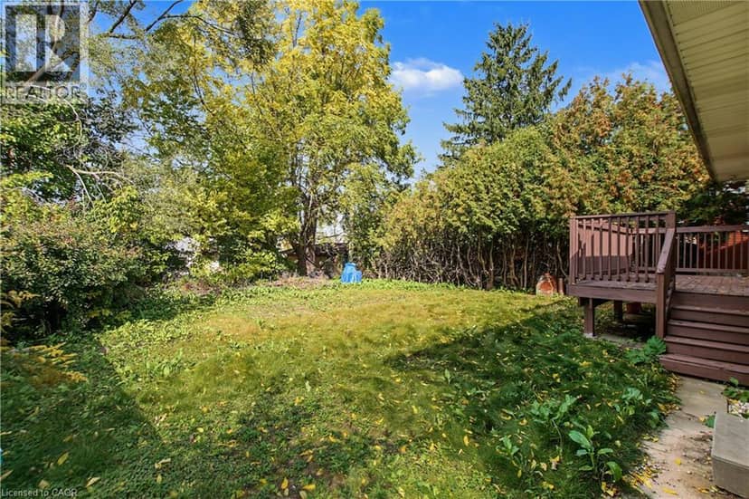 143 ELGIN Crescent — photo 18 of 38