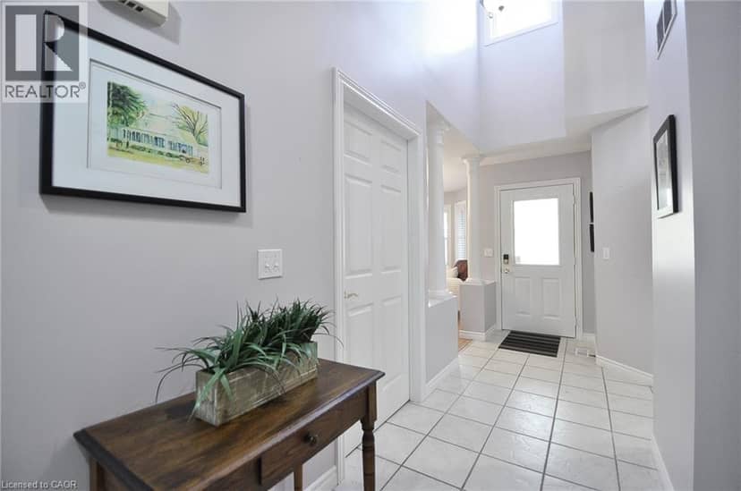 6 TERRAVIEW Crescent, Guelph, photo 2