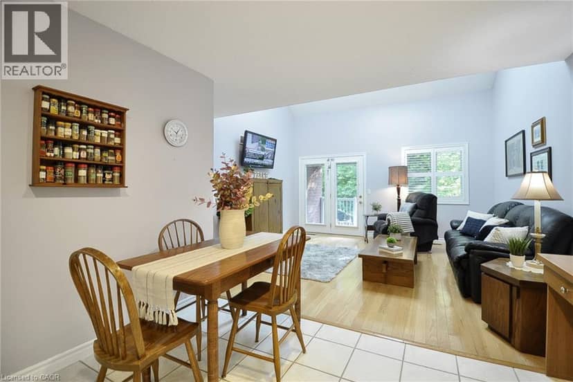 6 TERRAVIEW Crescent, Guelph, photo 5