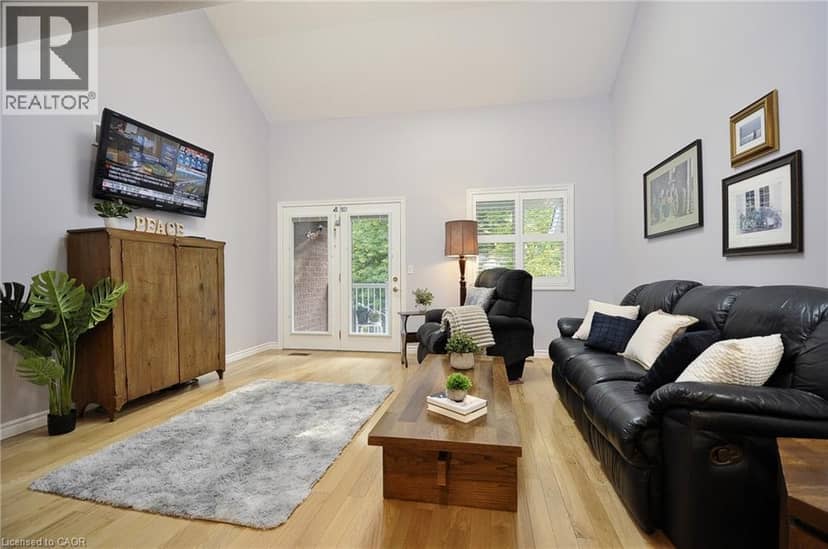 6 TERRAVIEW Crescent, Guelph, photo 6