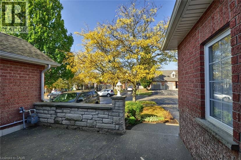 6 TERRAVIEW Crescent — photo 34 of 34