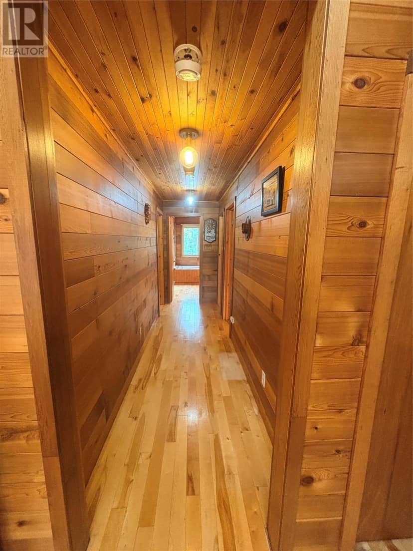 54 Sandy Point Road — photo 17 of 40