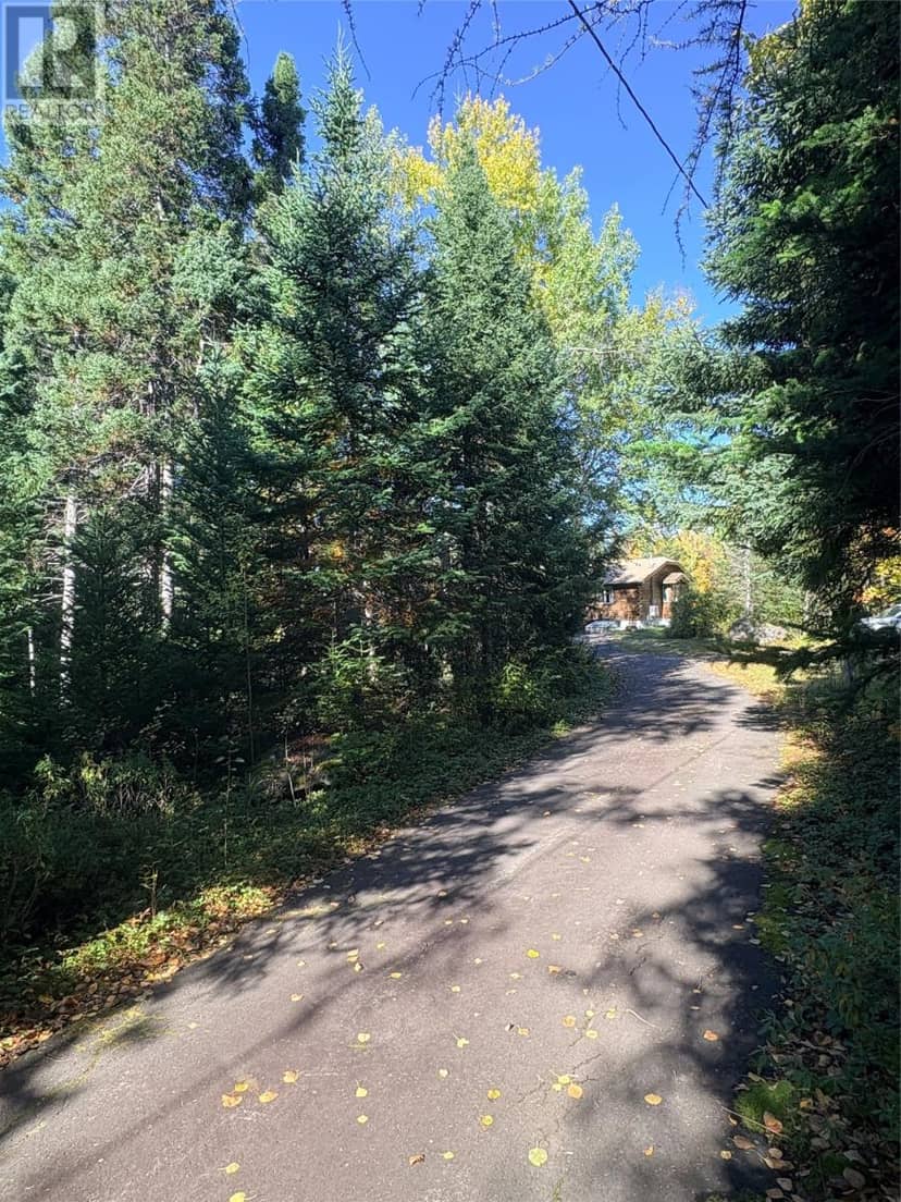 54 Sandy Point Road — photo 32 of 40