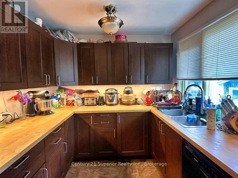 113 Stadler Ave — photo 15 of 40