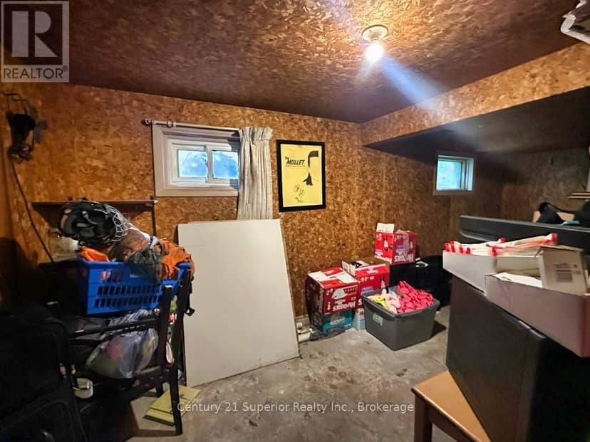 113 Stadler Ave — photo 30 of 40