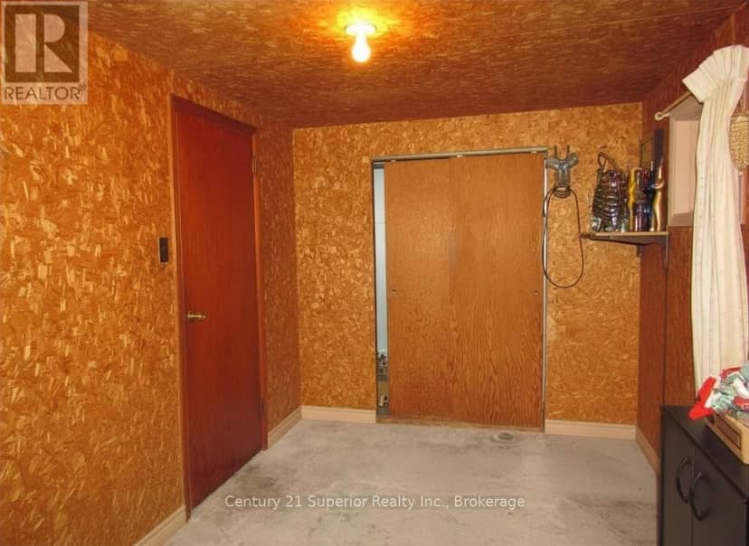 113 Stadler Ave — photo 28 of 40