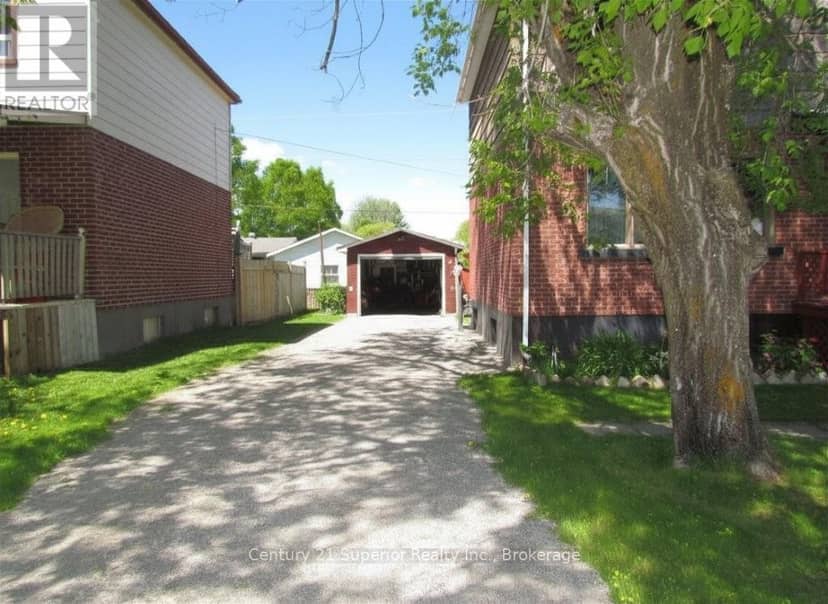 113 Stadler Ave, Red Rock, photo 6