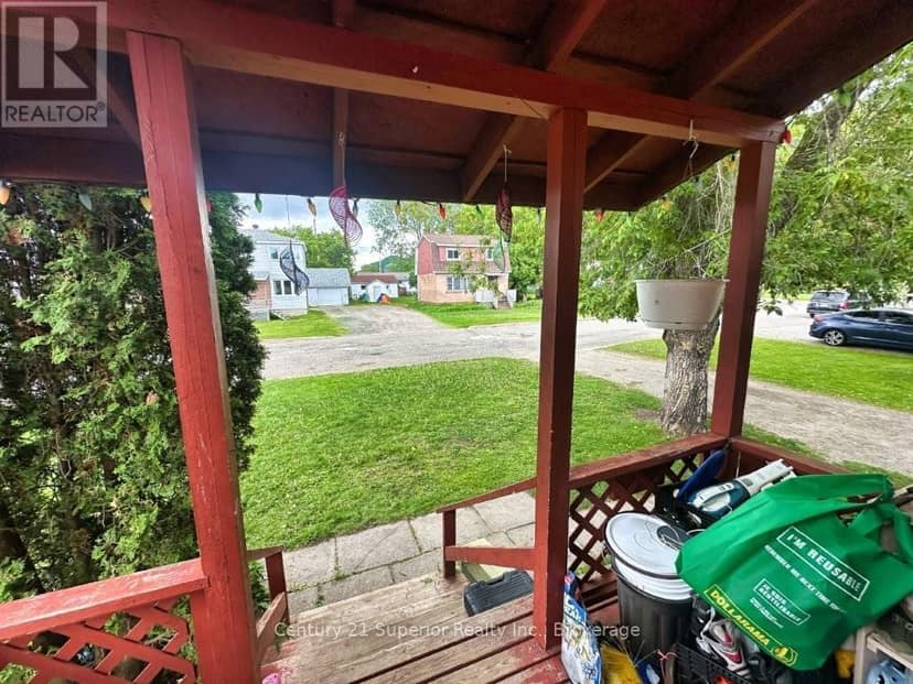 113 Stadler Ave, Red Rock, photo 8