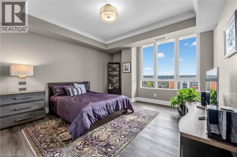 1477 LAKESHORE Road Unit# PH 1 — photo 25 of 40