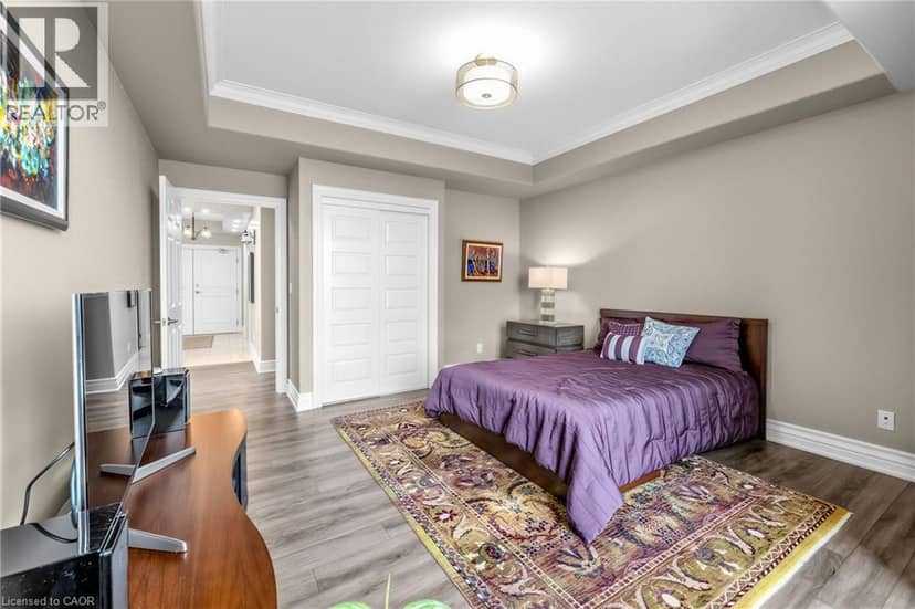 1477 LAKESHORE Road Unit# PH 1 — photo 26 of 40