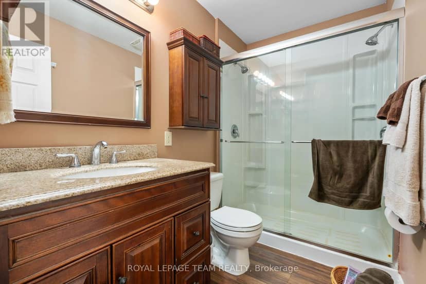 5687 Cherry Street — photo 17 of 34