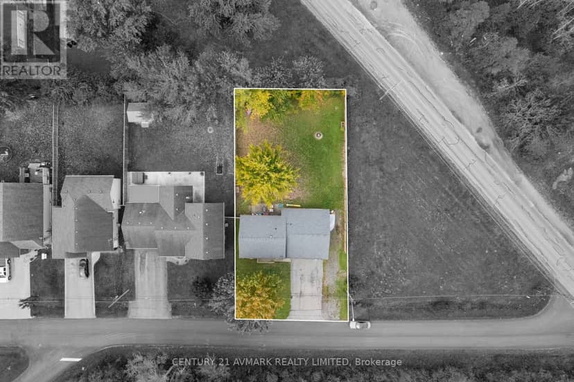 451 Argyle Road — photo 27 of 29