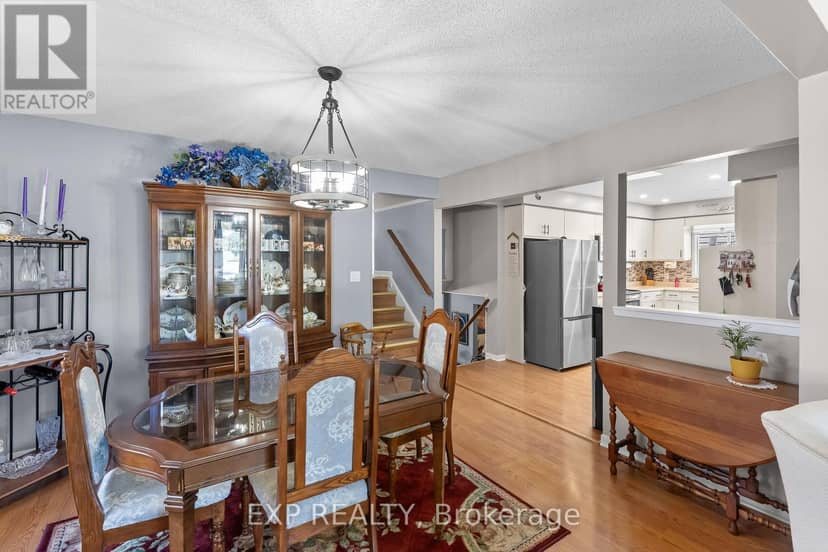 124 St Augustine Drive — photo 10 of 40