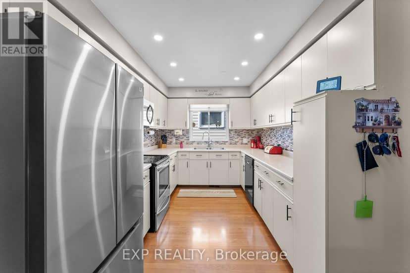 124 St Augustine Drive — photo 13 of 40