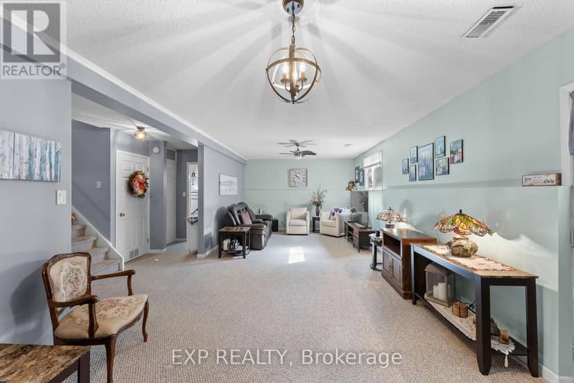 124 St Augustine Drive — photo 40 of 40