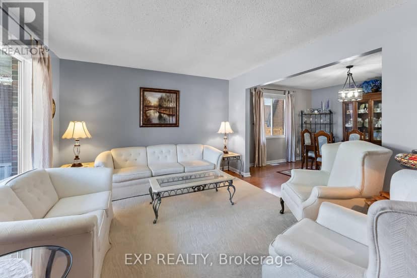124 St Augustine Drive, St. Catharines, photo 5