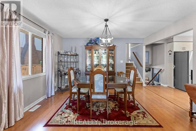 124 St Augustine Drive, St. Catharines, photo 7