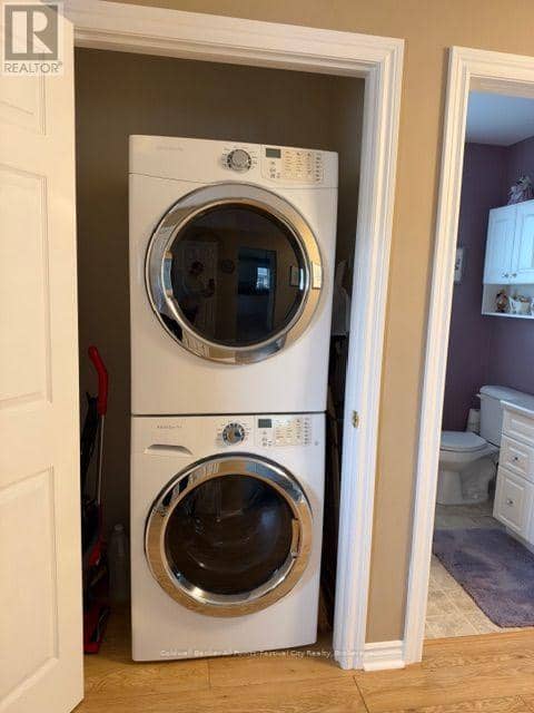407 Warren Street — photo 26 of 40