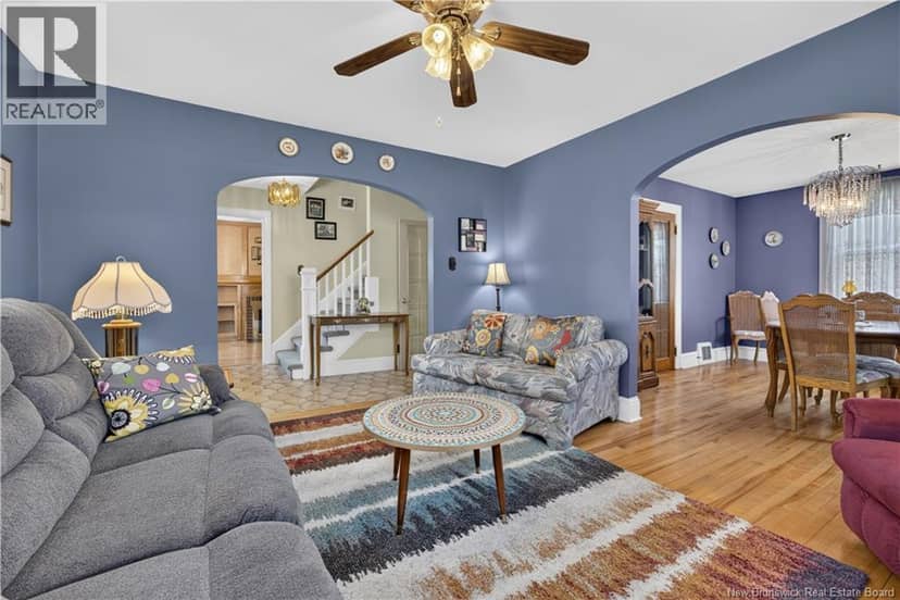 355 Jane Street — photo 15 of 36