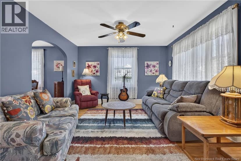 355 Jane Street — photo 16 of 36
