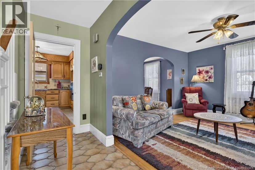 355 Jane Street — photo 17 of 36