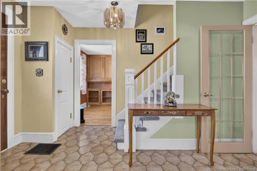 355 Jane Street — photo 18 of 36