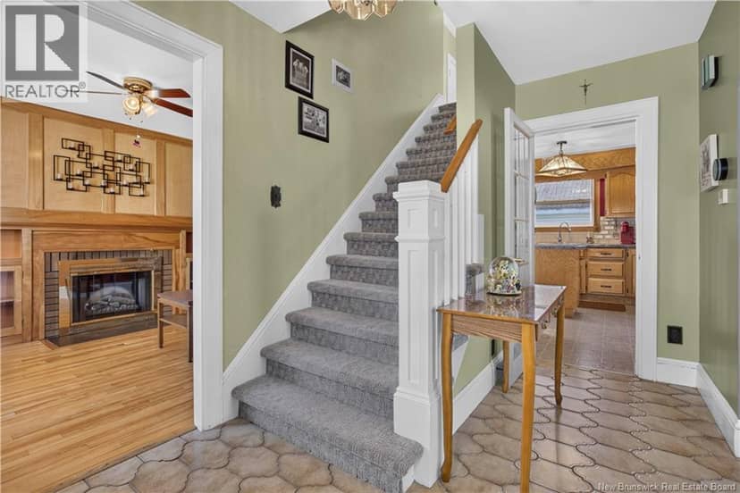 355 Jane Street — photo 19 of 36