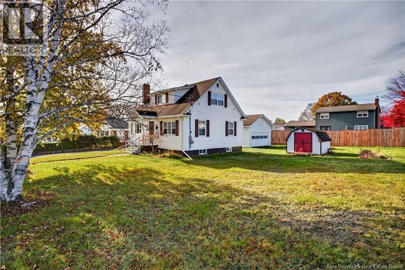 355 Jane Street, Miramichi, photo 2