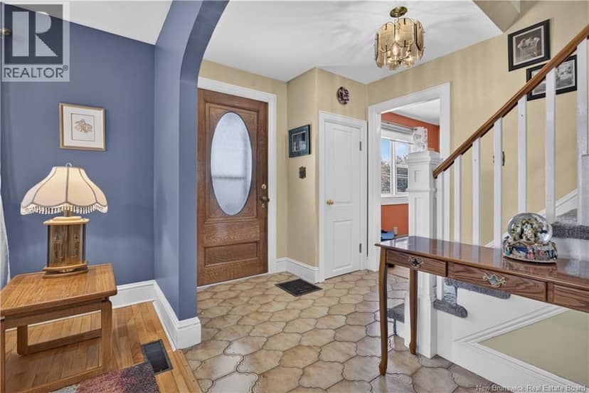 355 Jane Street — photo 20 of 36
